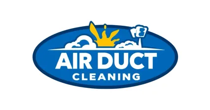 Air Duct Cleaning services in Marion, MA