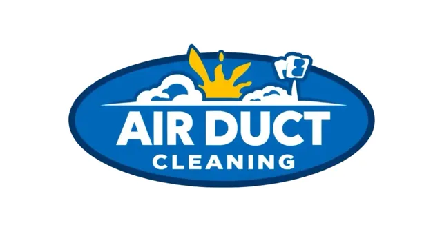 Air Duct Cleaning services in Bourne, MA
