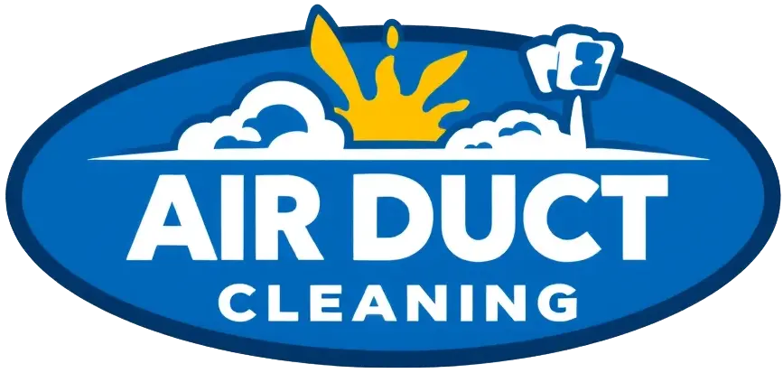 Wareham Air Duct Cleaning
