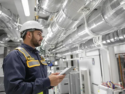 Filter Inspection service in Wareham, MA