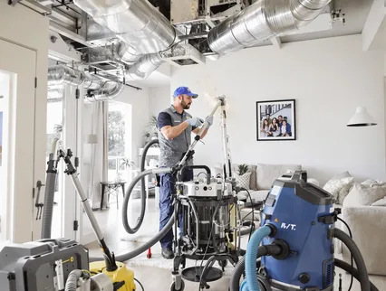 Residential Cleaning service in Wareham, MA