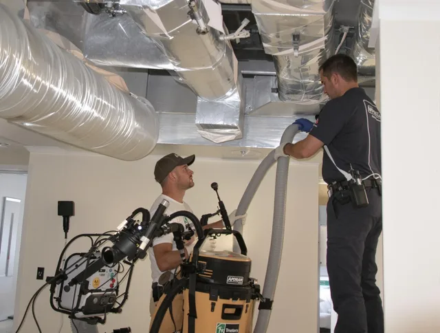 Insulation Removal service in Wareham, MA